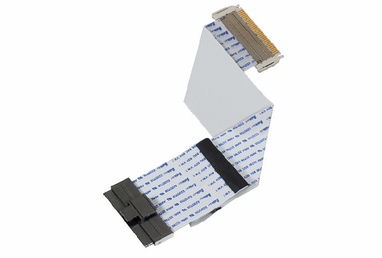 FFC-006
