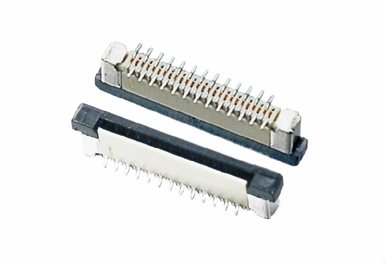 FPC-002