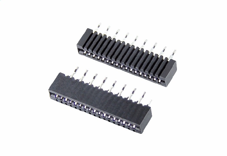 FPC-006