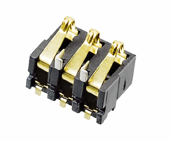 BA-006